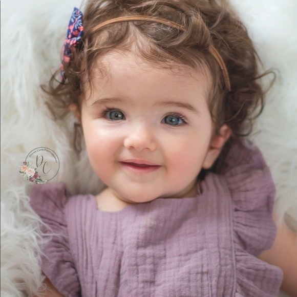 Meet your Posher, Amber - Picture 6 of 6